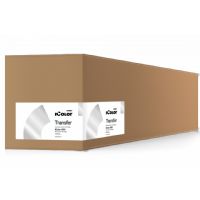 IColor 650 Silver drum cartridge